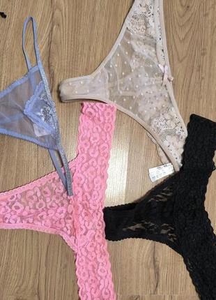 Чулки панчохи