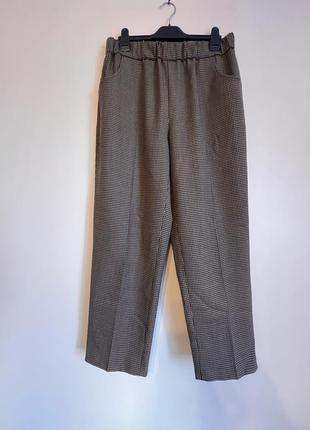 Женские брюки via masini 80