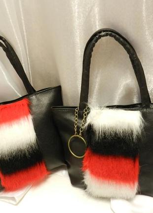 ⛔✅📹 прикольный