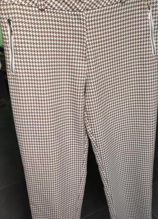 Брюки штани dorothy perkins