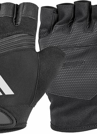 Рукавички для тренінгу adidas performance