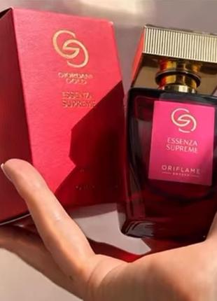 Парфуми giordani gold essenza supreme 
парфуми giordani gold essenza supreme blossom
Bubble forever montale