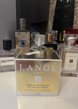 clinique moisture surge 72 hour