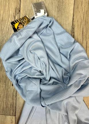 Port west термобелье 3xl размер новые мужские термо штаны голубые фирменные