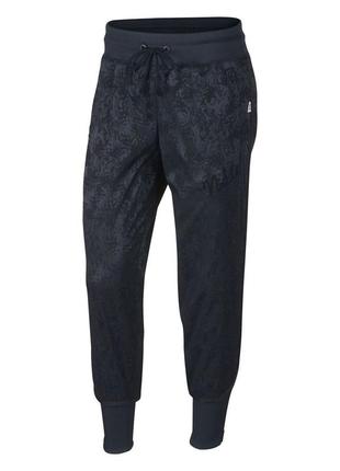 Женские спортивные штаны nike sportswear