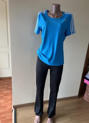 Костюм спортивний adidas