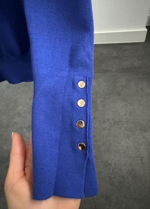 Светр жіночий zara 3