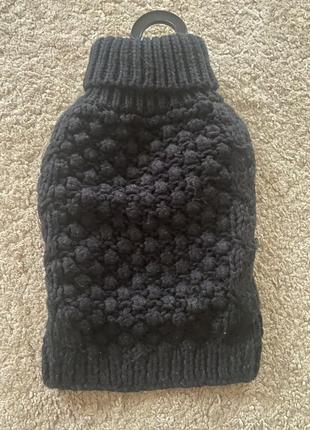 Одяг для собачки