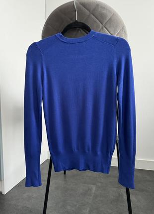 Светр жіночий zara 2