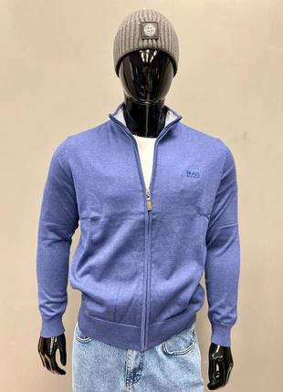 Классическая зепка премиум качества