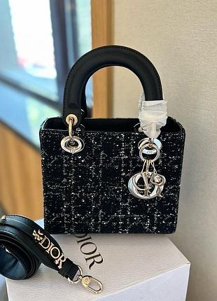 Сумка женская