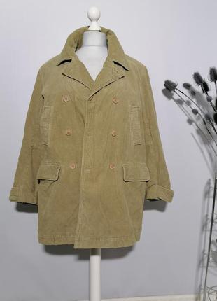 Куртка р. 4 xl