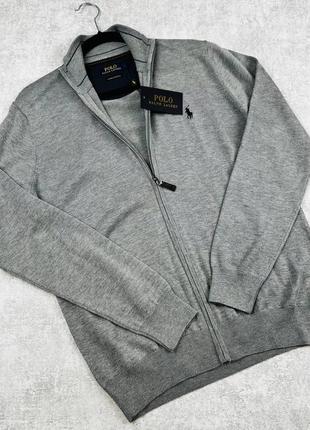 Классическая зепка премиум качества