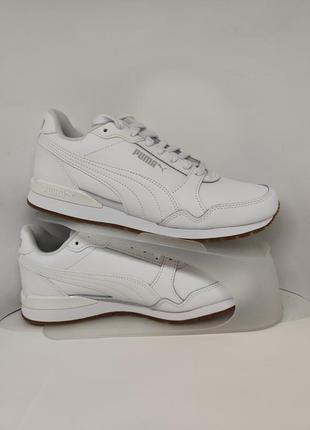Кросівки st runner v3 l trainers( 384855-05)унісекс, оригінал, нові,у коробці