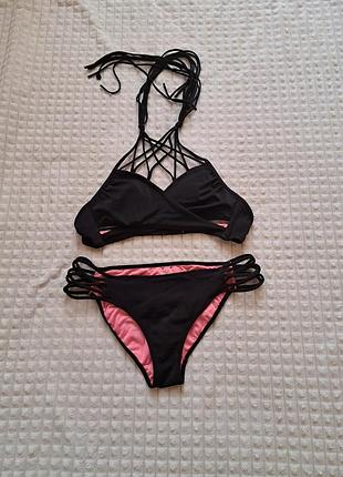 Купальник от victoria ́s secret размер s