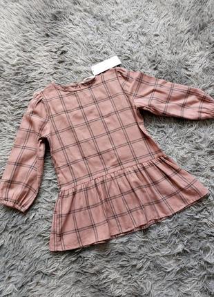 Блузка,блуза,туника