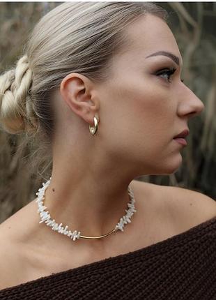 Натуральні корали