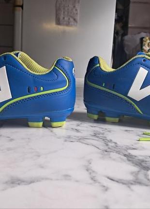 Бутси victory 4