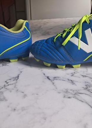 Бутси victory 3