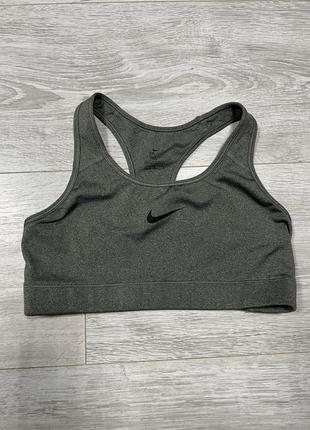 Топ nike