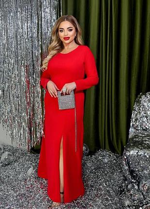 Сукня, від 42 до 56 розміру