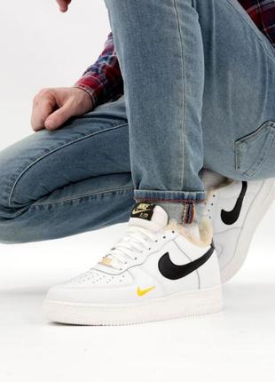 Кроссовки зимние nike air yeezy authentic price list india flipkart low