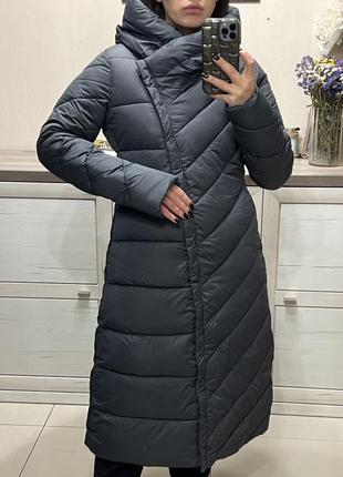 Нова зимова куртка пальто ❄️