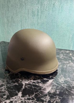 Шлем армейский