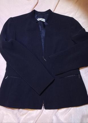 Жакет,пиджак.стан идеал.l,m.