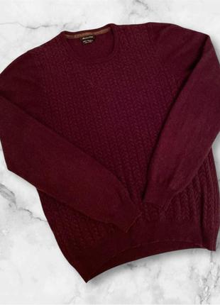 Massimo dutti 4