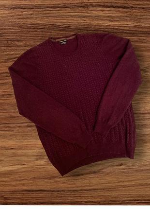 Massimo dutti