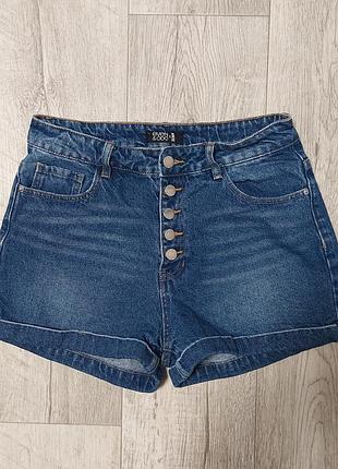 Even&amp;odd шорти