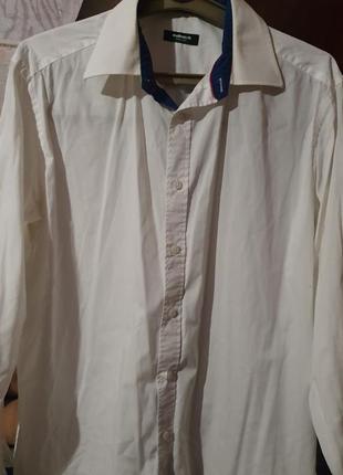Сорочка чоловіча