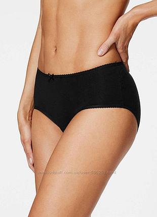 Трусики marks&spenser midis