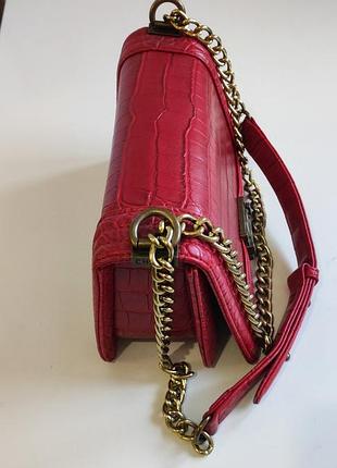 Сумка женская в стиле chanel