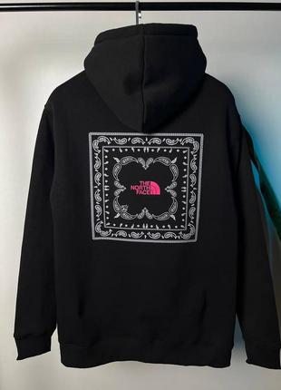 XL 50 1890 179496255