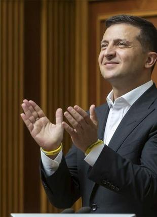 Календарь настенный квартальный на 2025 год 3 пружины, патриотический календарь,...