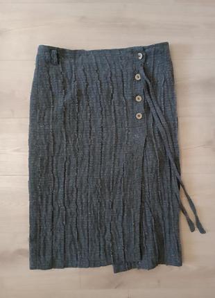 Женская миди юбочка/ юбка