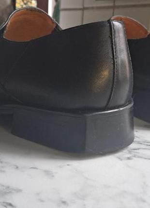 Туфлі romano mazzante