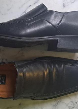 Туфлі romano mazzante