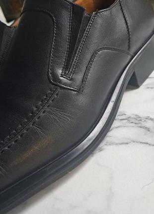 Туфлі romano mazzante