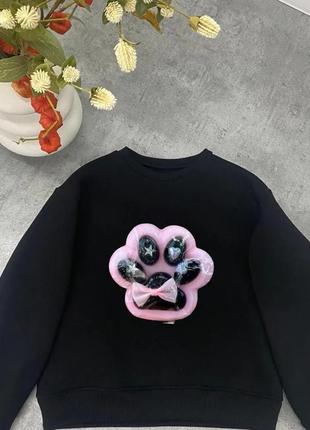 Худи