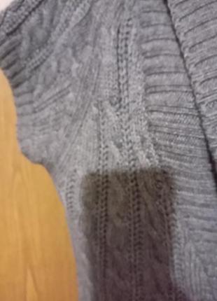 Кардиган відомого бренду esprit. 4