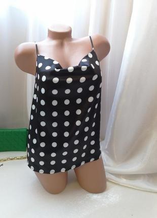 ⛔ топ майка