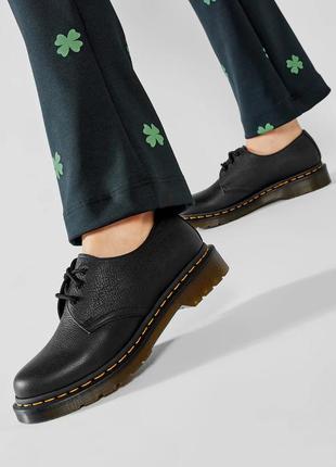 Dr. martens air wair 24256