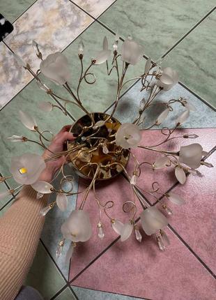 Світильник