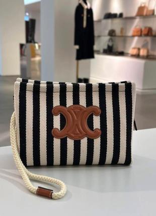 Косметичка celine