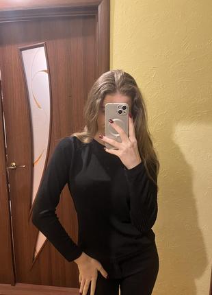 Кофтинка🫦