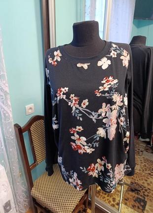 Лонгслив 😁😁😁