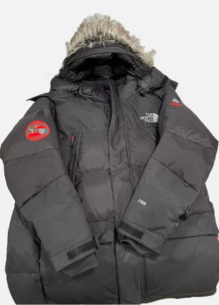 Пухове пальто. x_plr adidas orion blue book p.,xxl